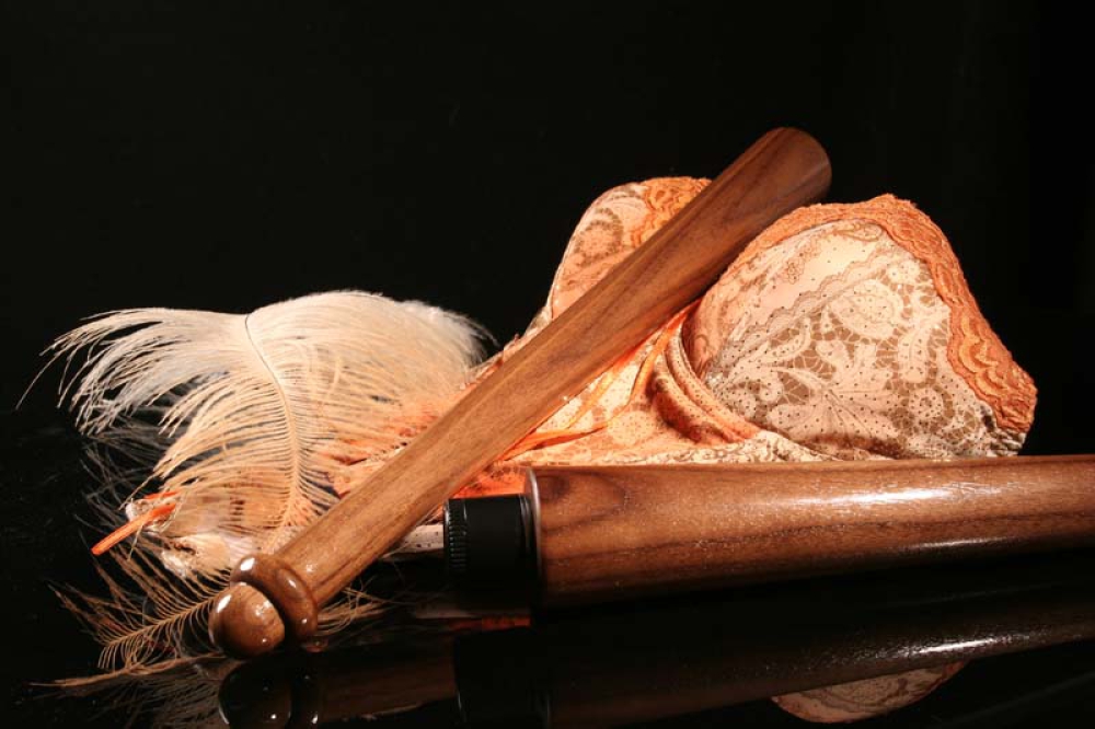 vibrator aus holz iPhone vibriert nicht mehr – was tun?