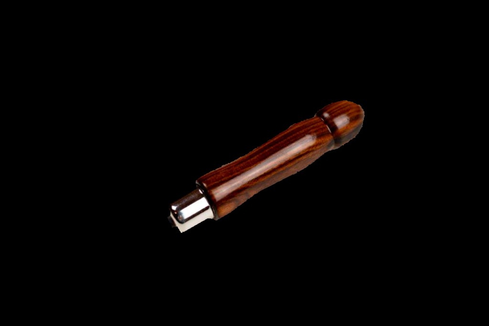 Holzvibrator TENDRESSE MINI